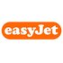 EasyJet