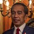 Joko Widodo