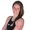 Missy Franklin
