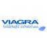 Viagra