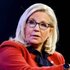Liz Cheney