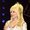 Dolly Parton
