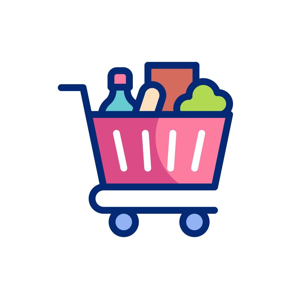 Retailing