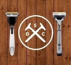 Dollar Shave Club