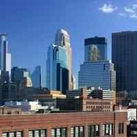Minneapolis, MN