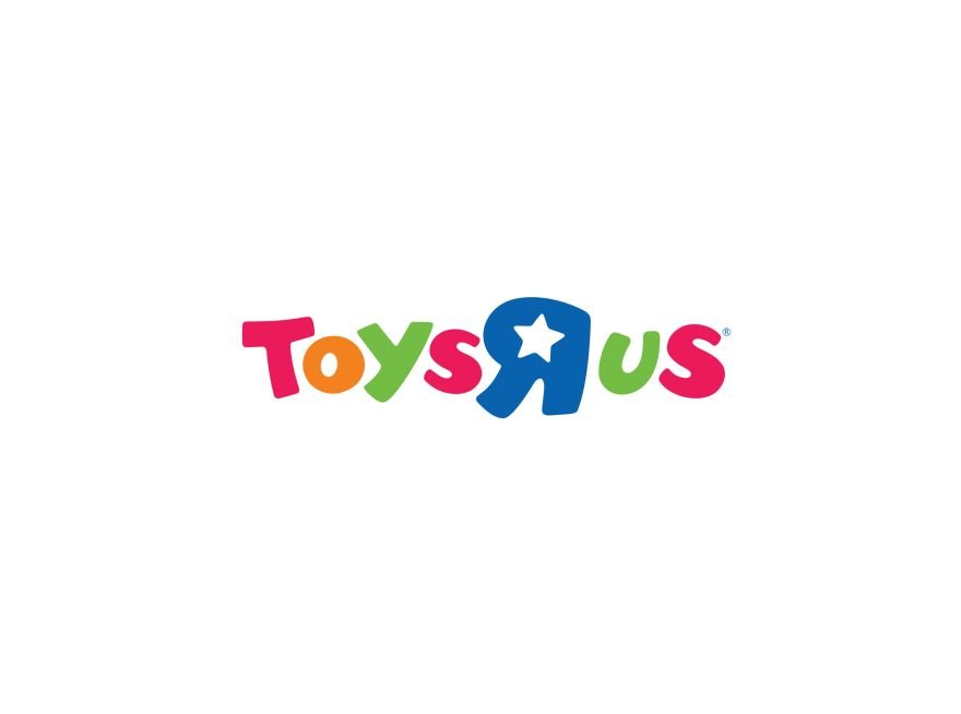 Toys r cheap us ph