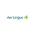 Aer Lingus
