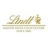 Lindt