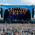 Latitude Festival