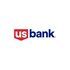 U.S. Bank