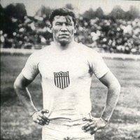 Jim Thorpe