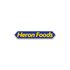 Heron Foods