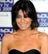 Claudia Winkleman