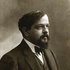 Claude Debussy