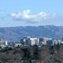 San Jose, CA