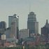 Kansas City, MO