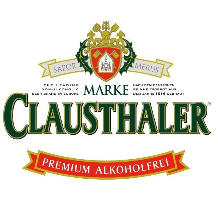 Clausthaler