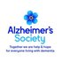 Alzheimer's Society