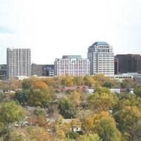 Colorado Springs, CO