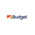 Budget