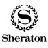 Sheraton Hotels and Resorts