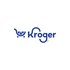 Kroger