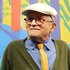 David Hockney