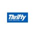 Thrifty