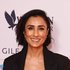 Anita Rani