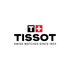 Tissot