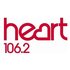 Heart Radio