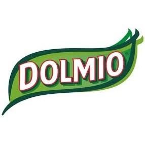 Dolmio