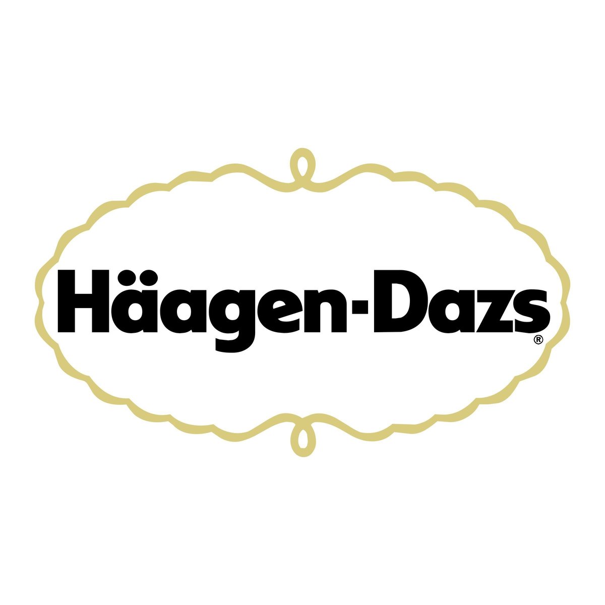 Häagen-Dazs