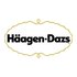 Häagen-Dazs