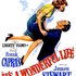 It's a Wonderful Life