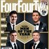 FourFourTwo
