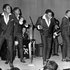 Four Tops