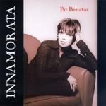 Pat Benatar(Music Artist)