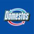 Domestos