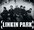 Linkin Park