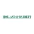 Holland & Barrett