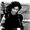 Jimmy Page