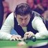 Jimmy White