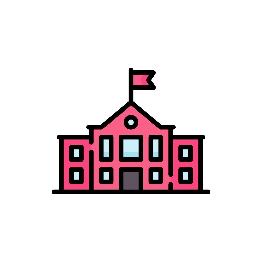 Private Schools