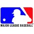 MLB