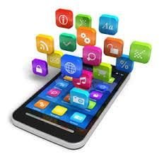 Mobile Applications