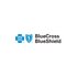 BlueCross BlueShield