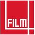 Film4