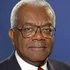 Trevor McDonald