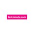 Lastminute.com